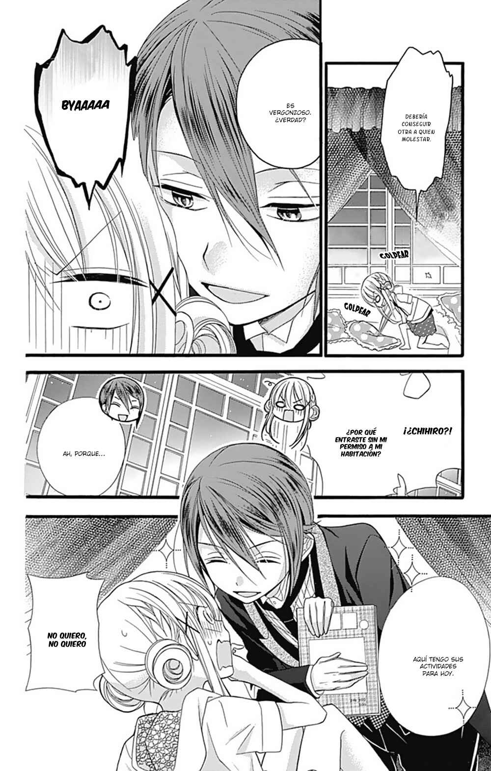 Chapter 1 - Page 13