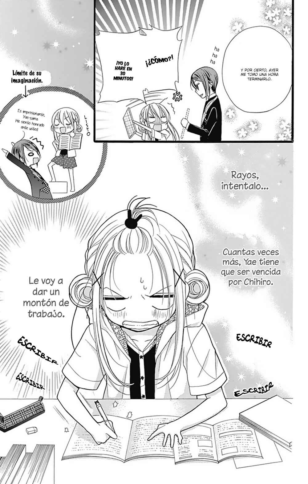 Chapter 1 - Page 14