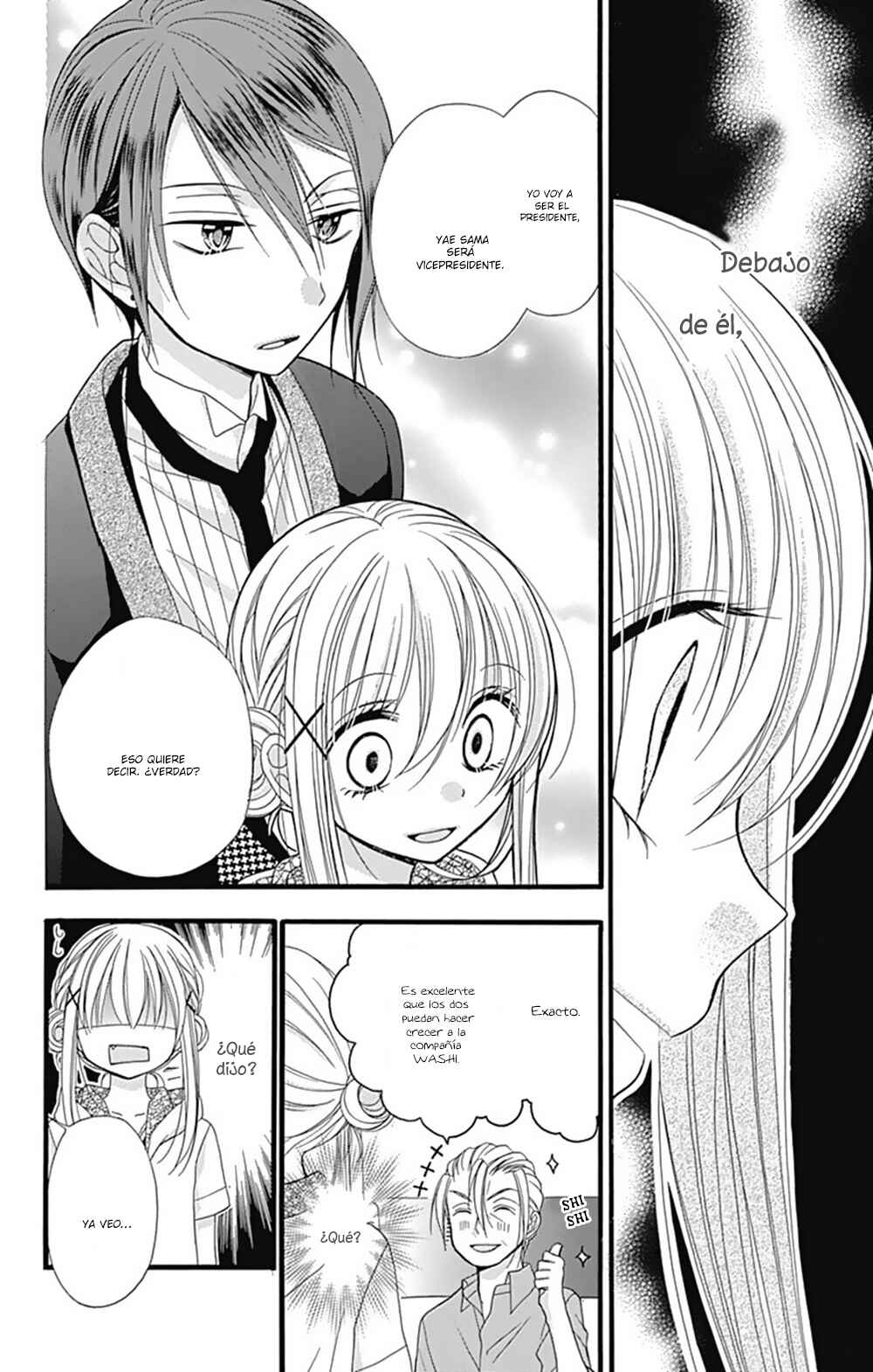 Chapter 1 - Page 21