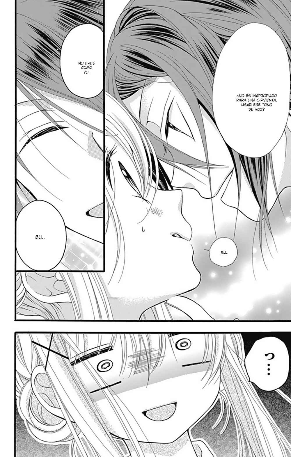 Chapter 1 - Page 35