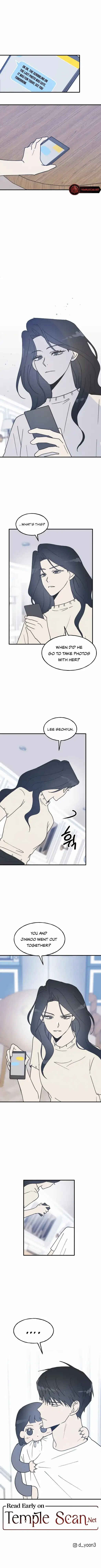 Chapter 6 - Page 6