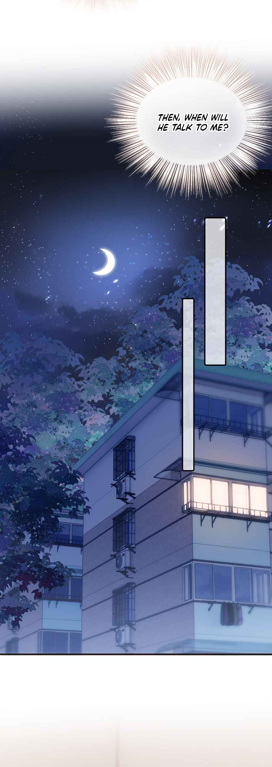Chapter 5 - Page 14