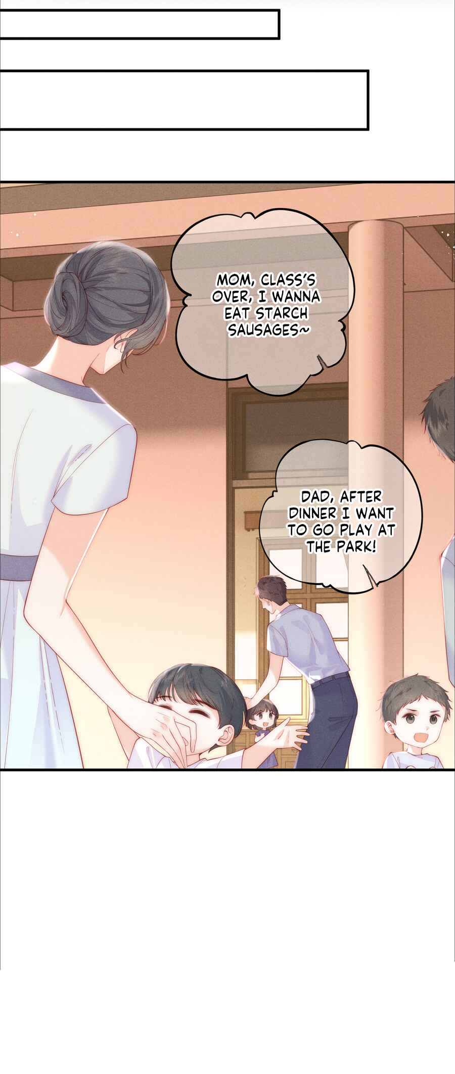 Chapter 5 - Page 8