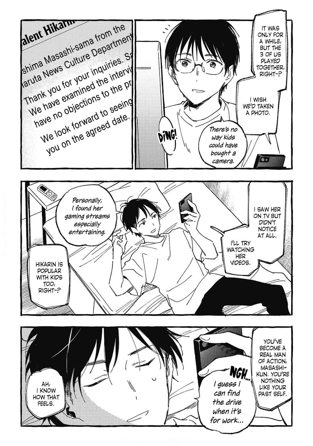 Chapter 26 - Page 11