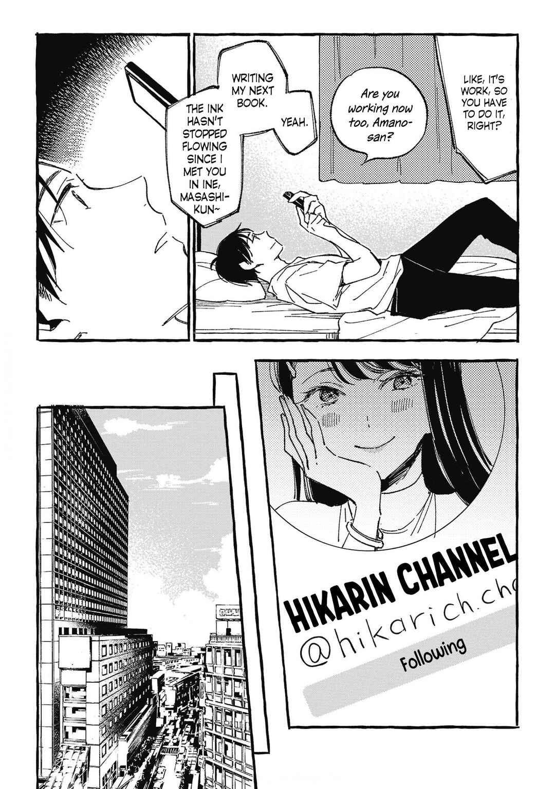 Chapter 26 - Page 12