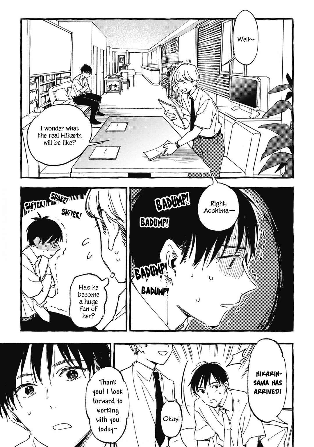 Chapter 26 - Page 13