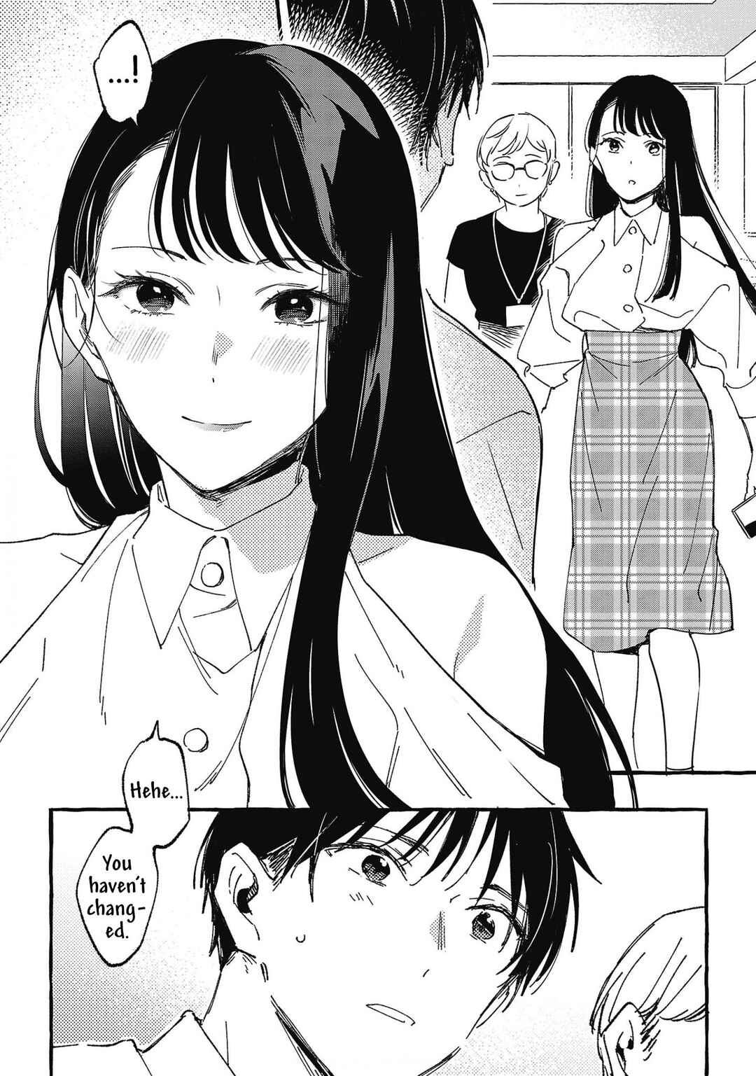 Chapter 26 - Page 14