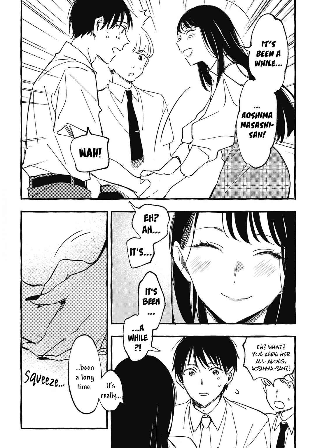 Chapter 26 - Page 15