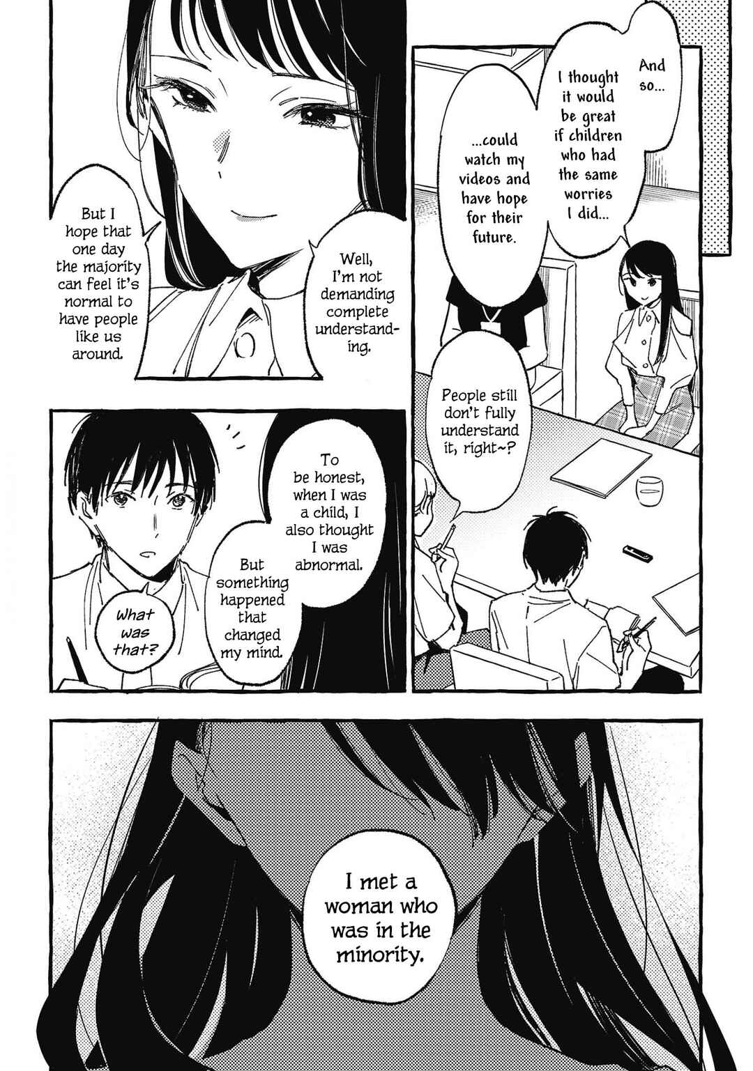 Chapter 26 - Page 18