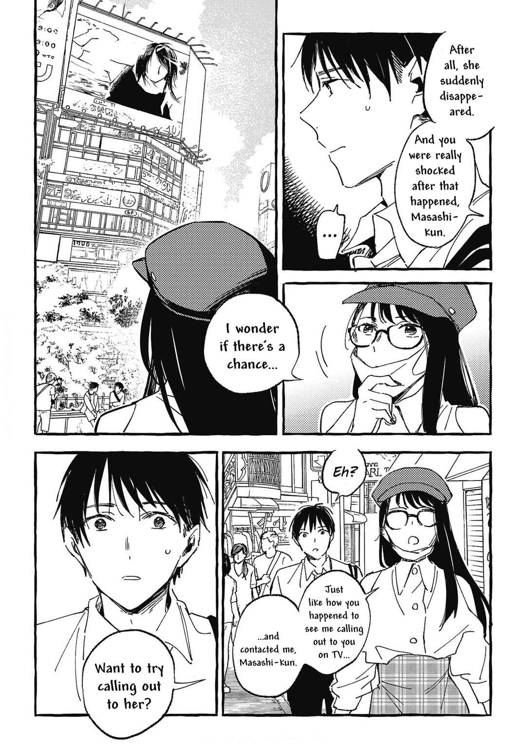 Chapter 26 - Page 22
