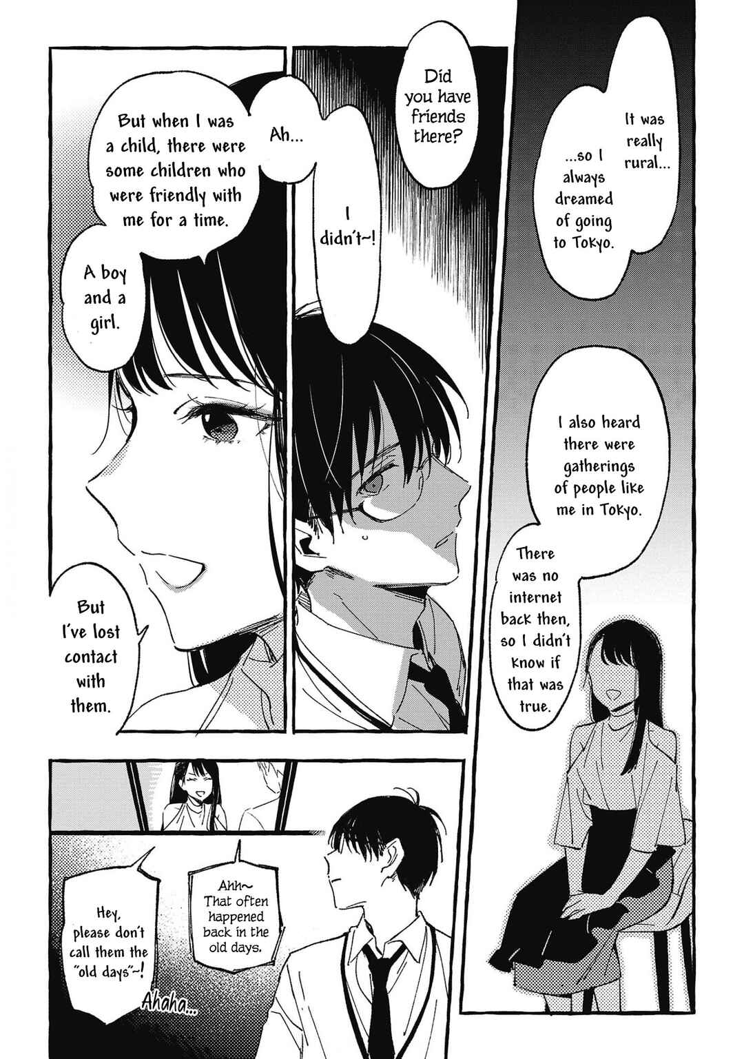 Chapter 26 - Page 4