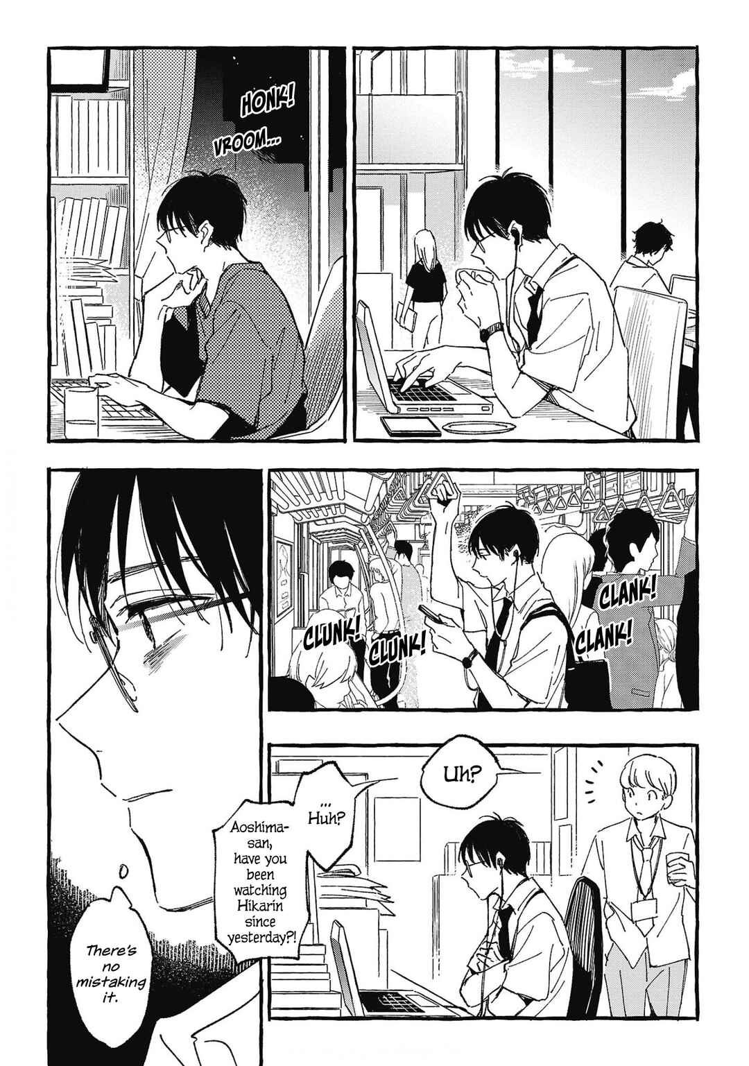 Chapter 26 - Page 6