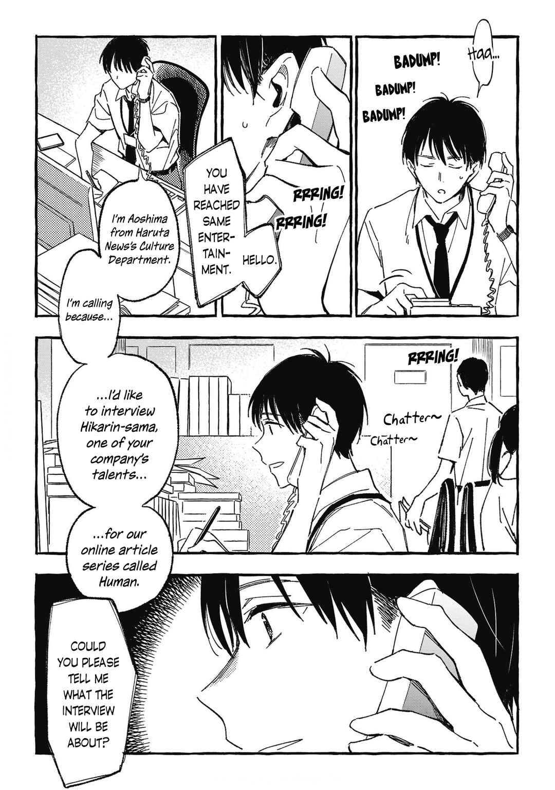 Chapter 26 - Page 8
