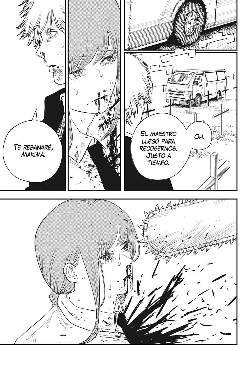 Chapter 96 - Page 10