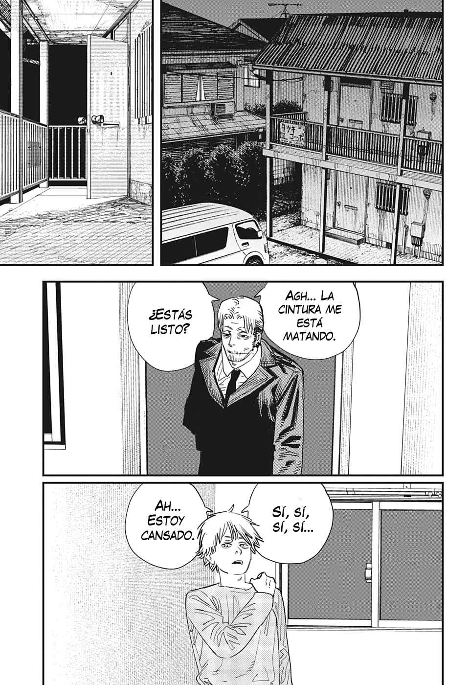 Chapter 96 - Page 12