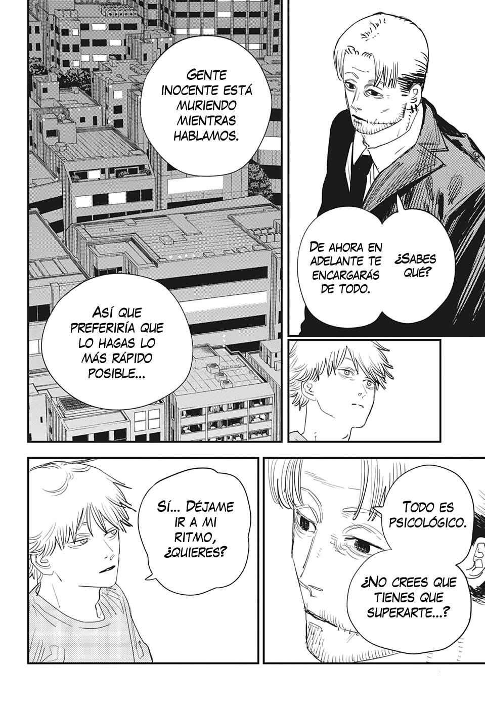 Chapter 96 - Page 13