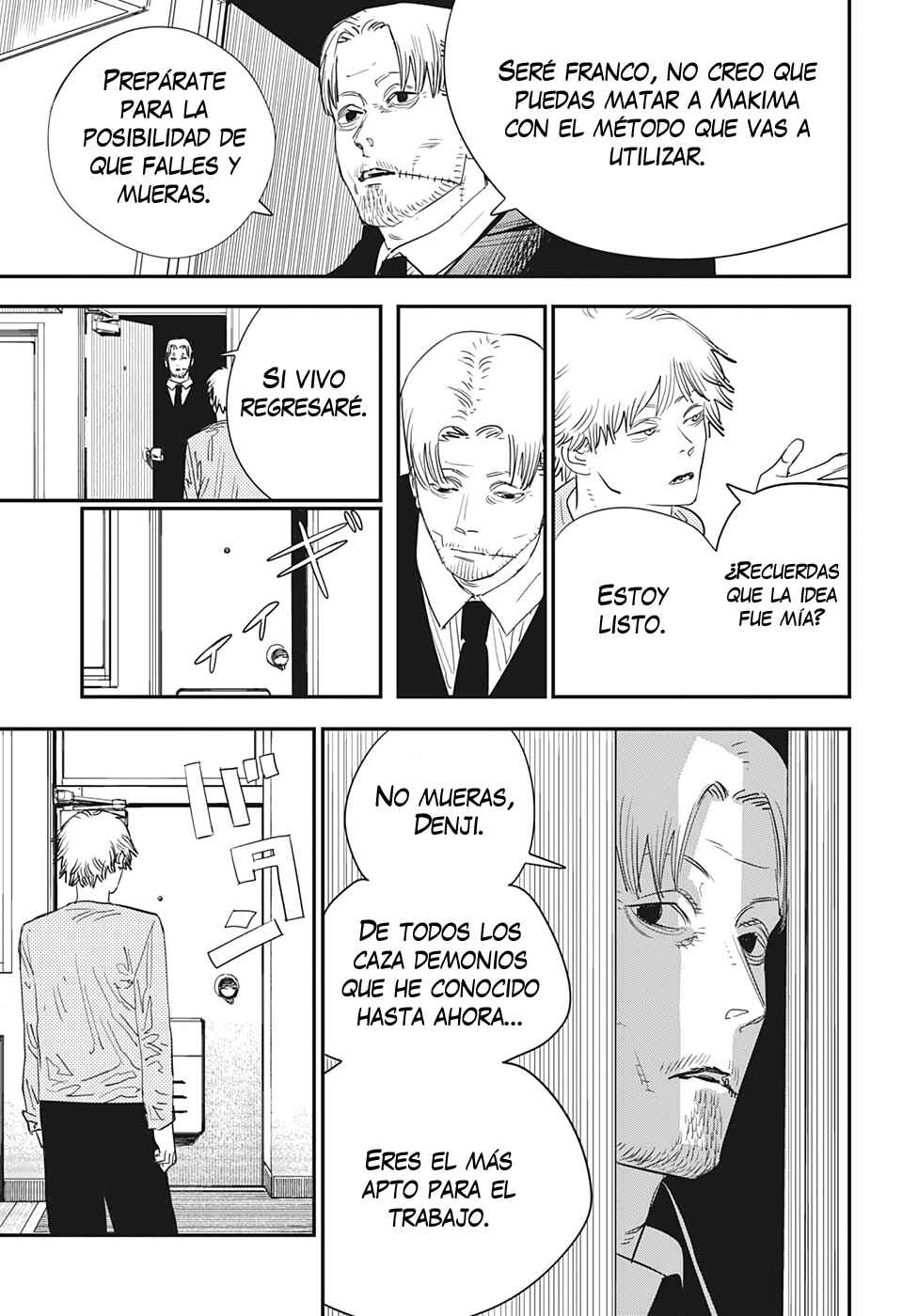 Chapter 96 - Page 14