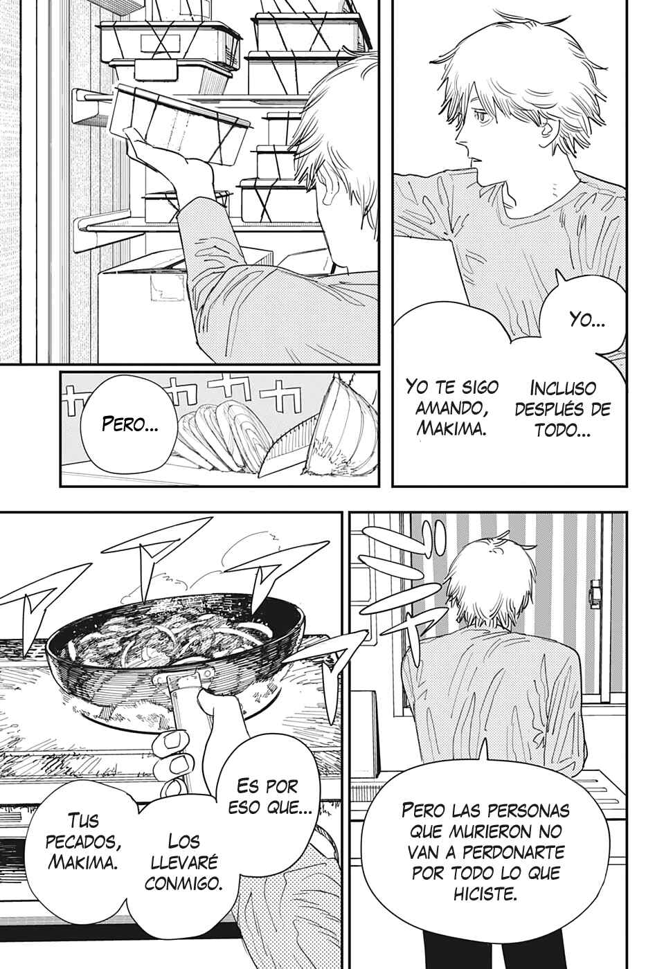 Chapter 96 - Page 16