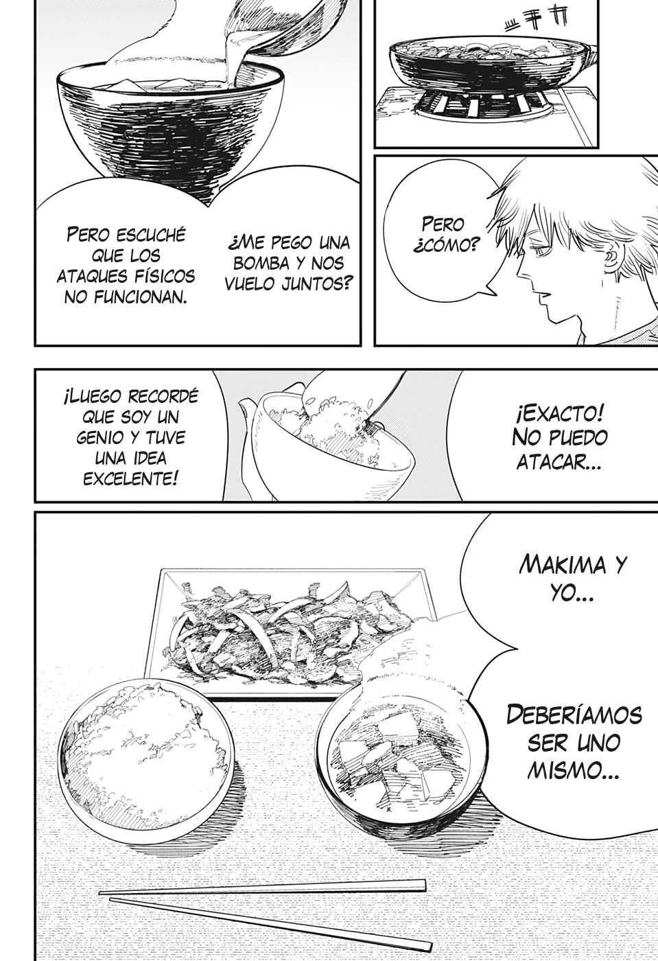 Chapter 96 - Page 17