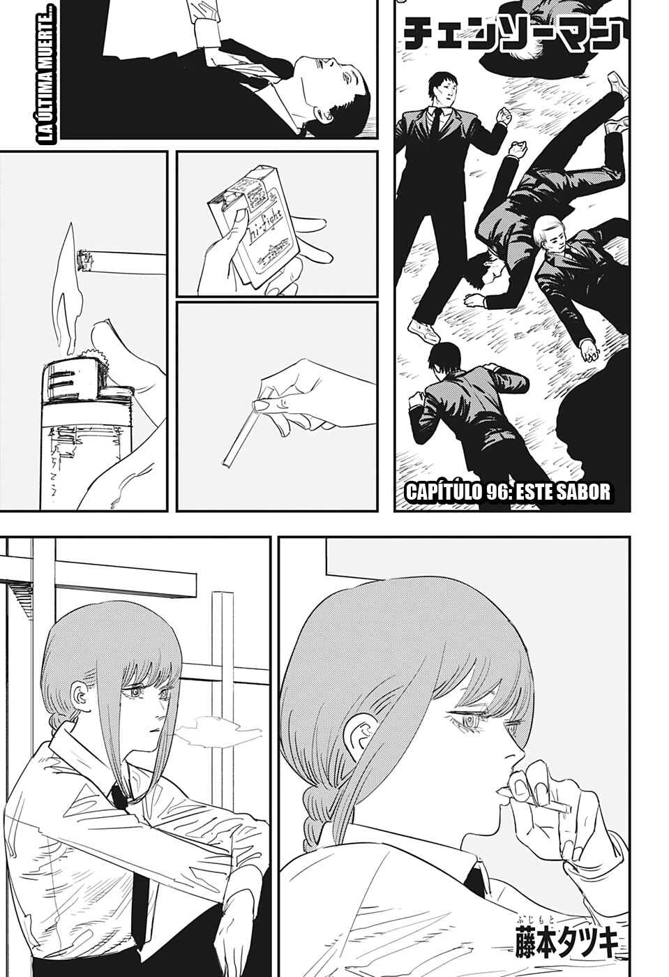Chapter 96 - Page 2