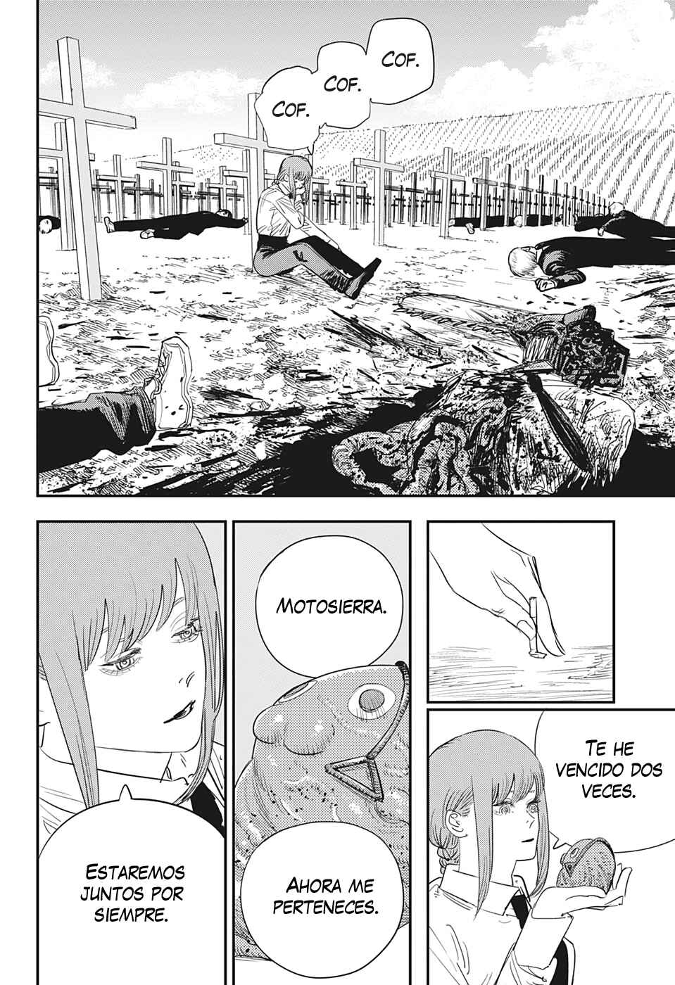 Chapter 96 - Page 3
