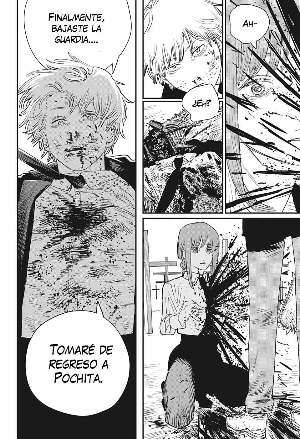 Chapter 96 - Page 7