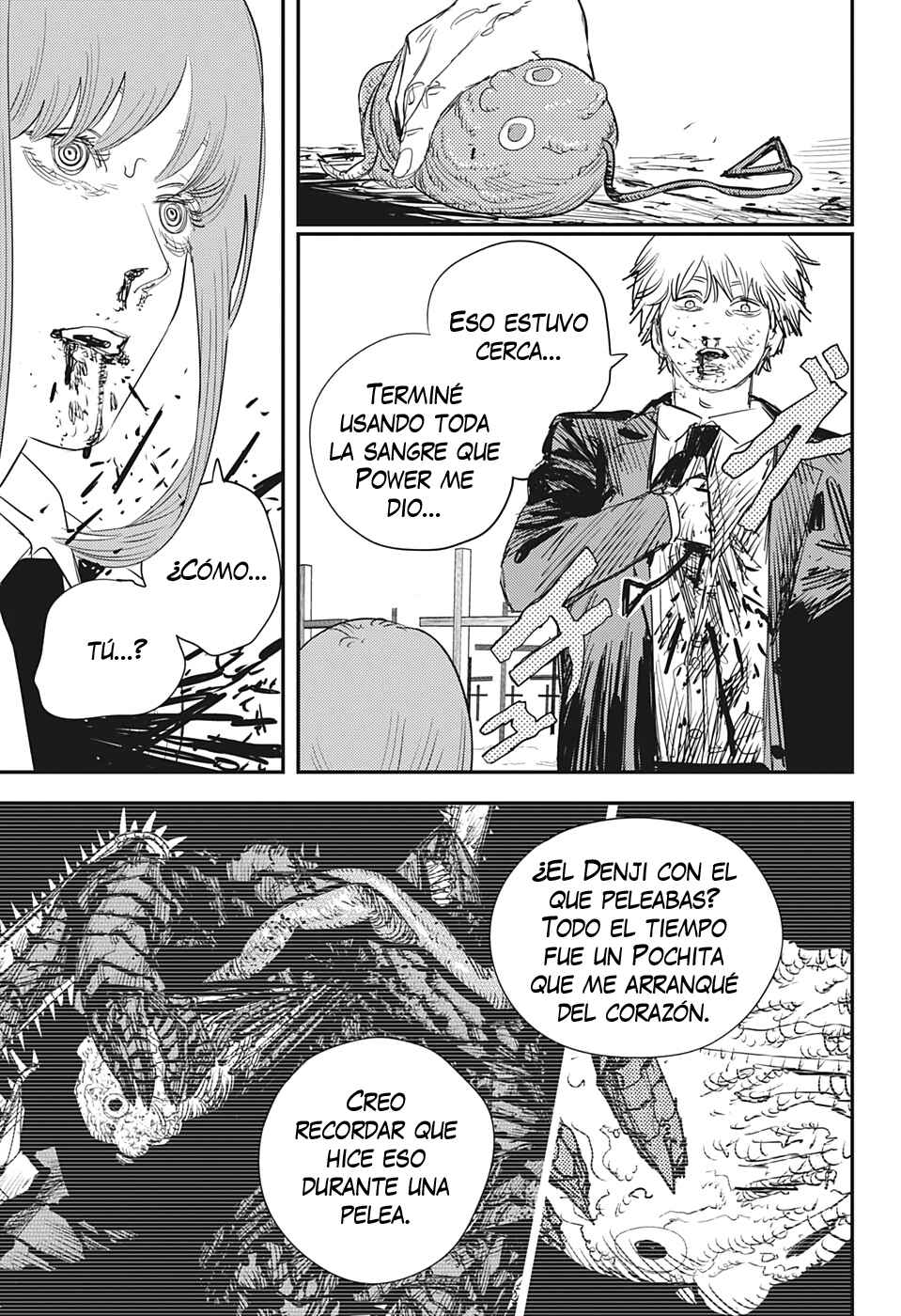 Chapter 96 - Page 8