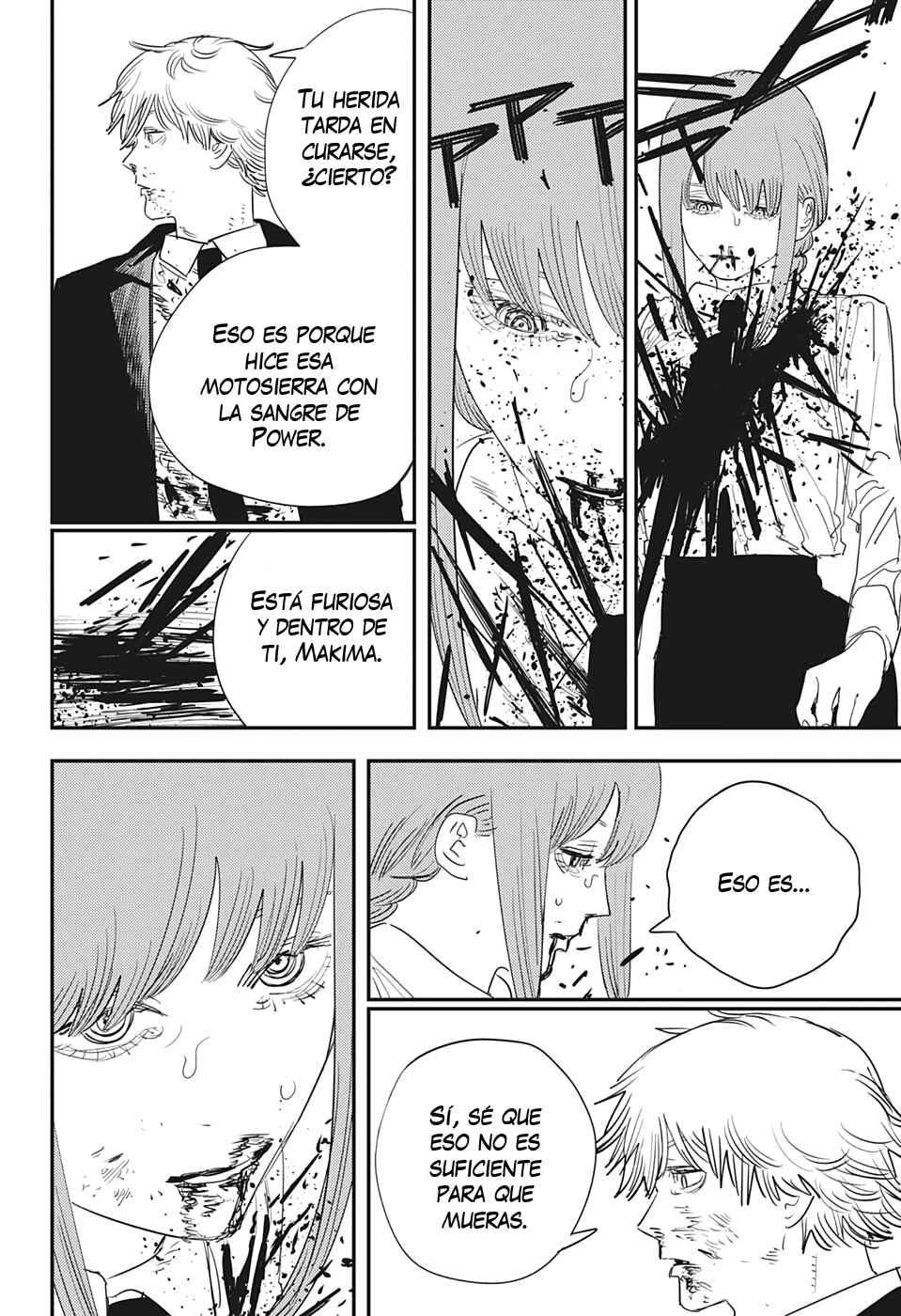 Chapter 96 - Page 9