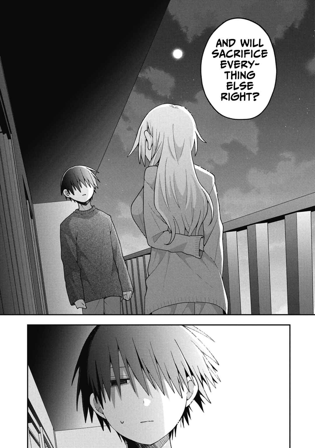 Chapter 35 - Page 15