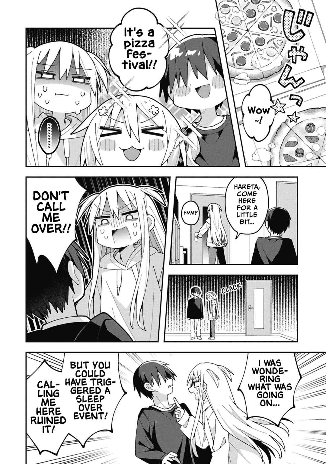Chapter 35 - Page 2