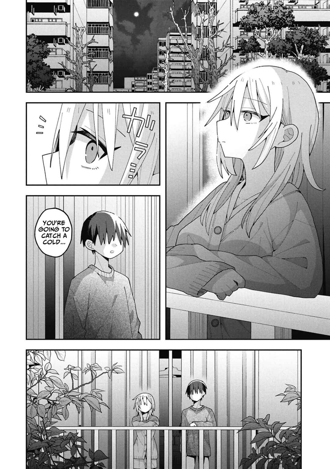 Chapter 35 - Page 8