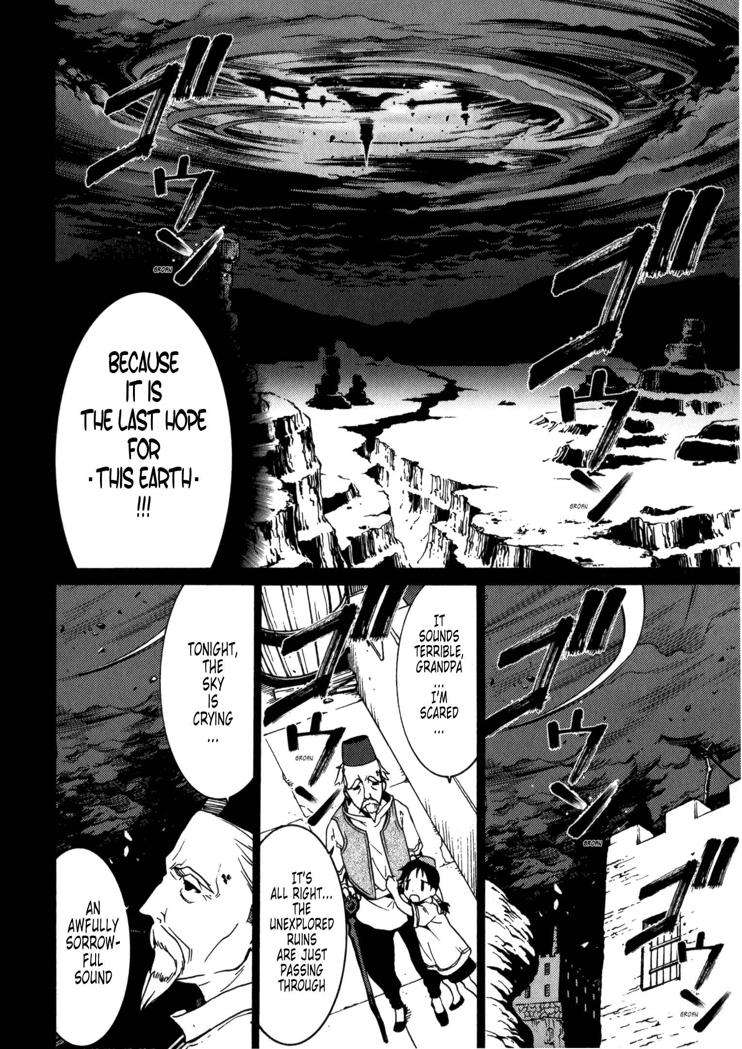Chapter 6 - Page 8