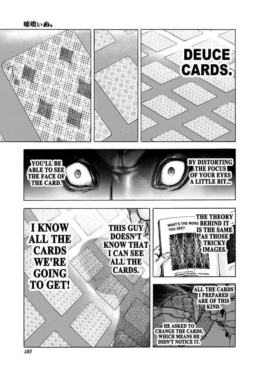 Chapter 30 - Page 11