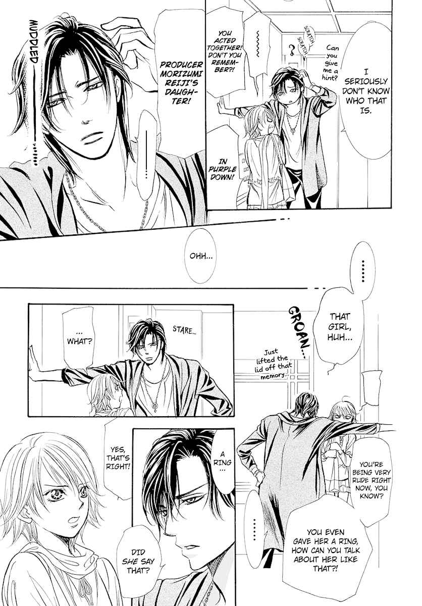 Chapter 278 - Page 9