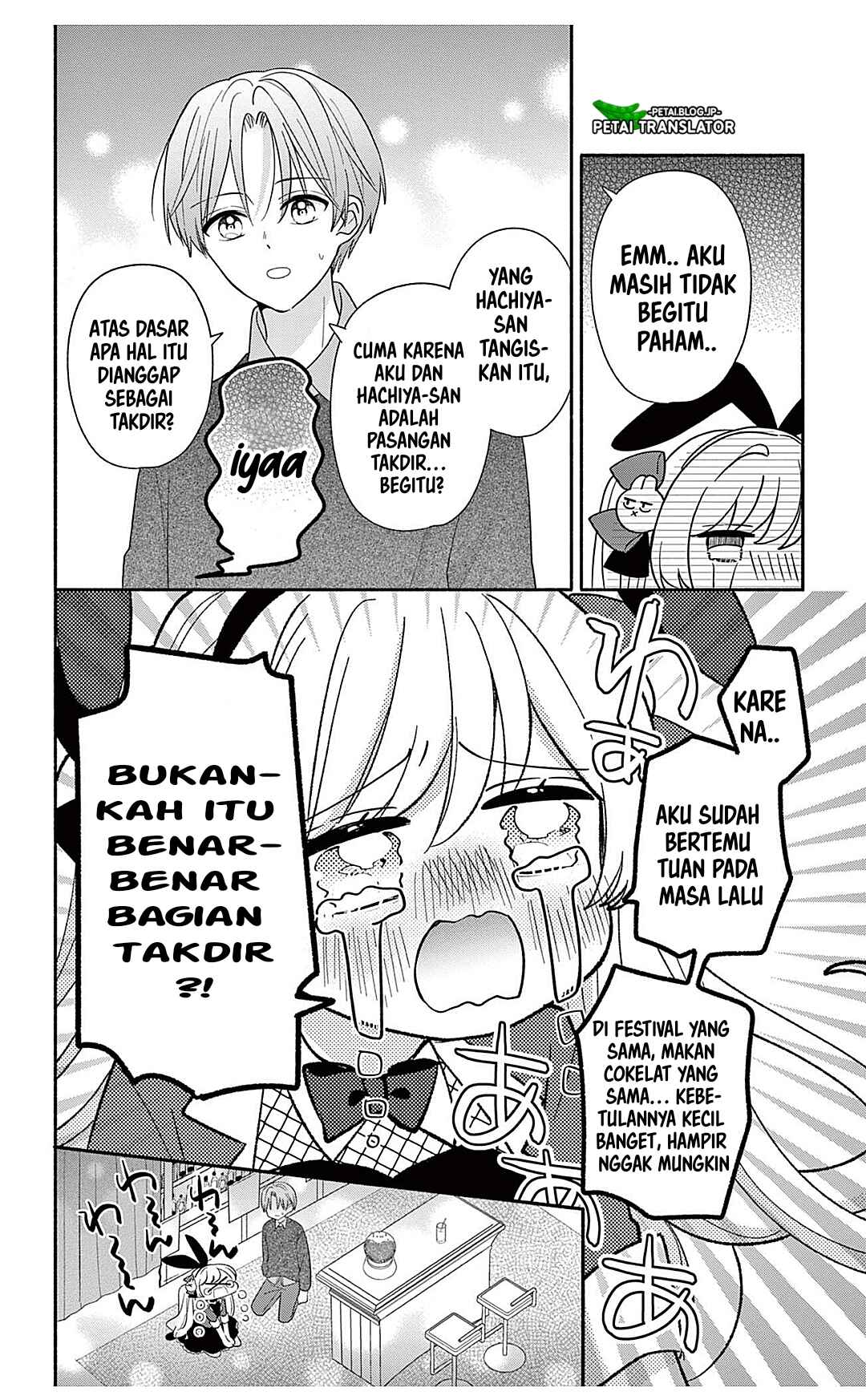 Chapter 24.2 - Page 13