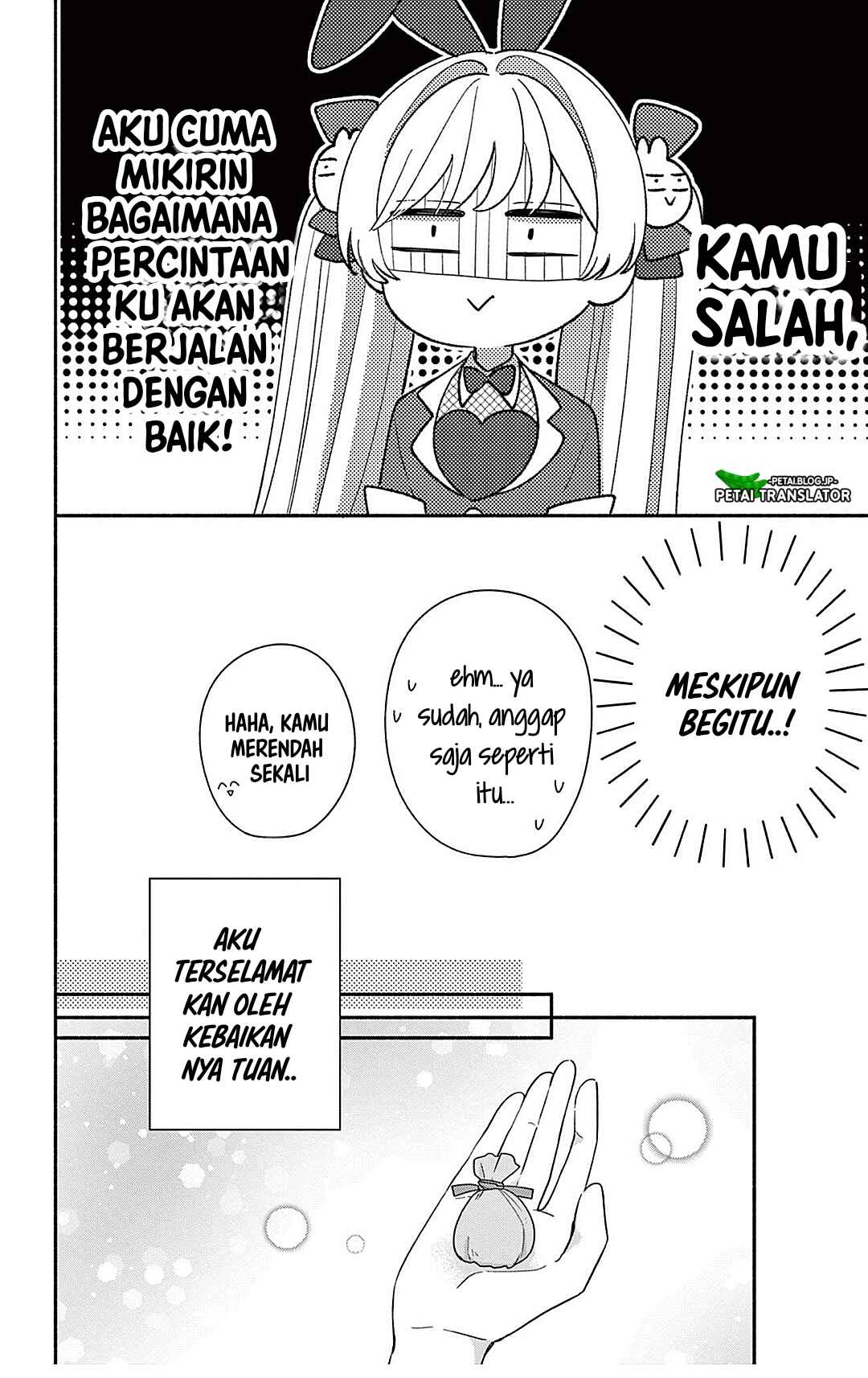 Chapter 24.2 - Page 19