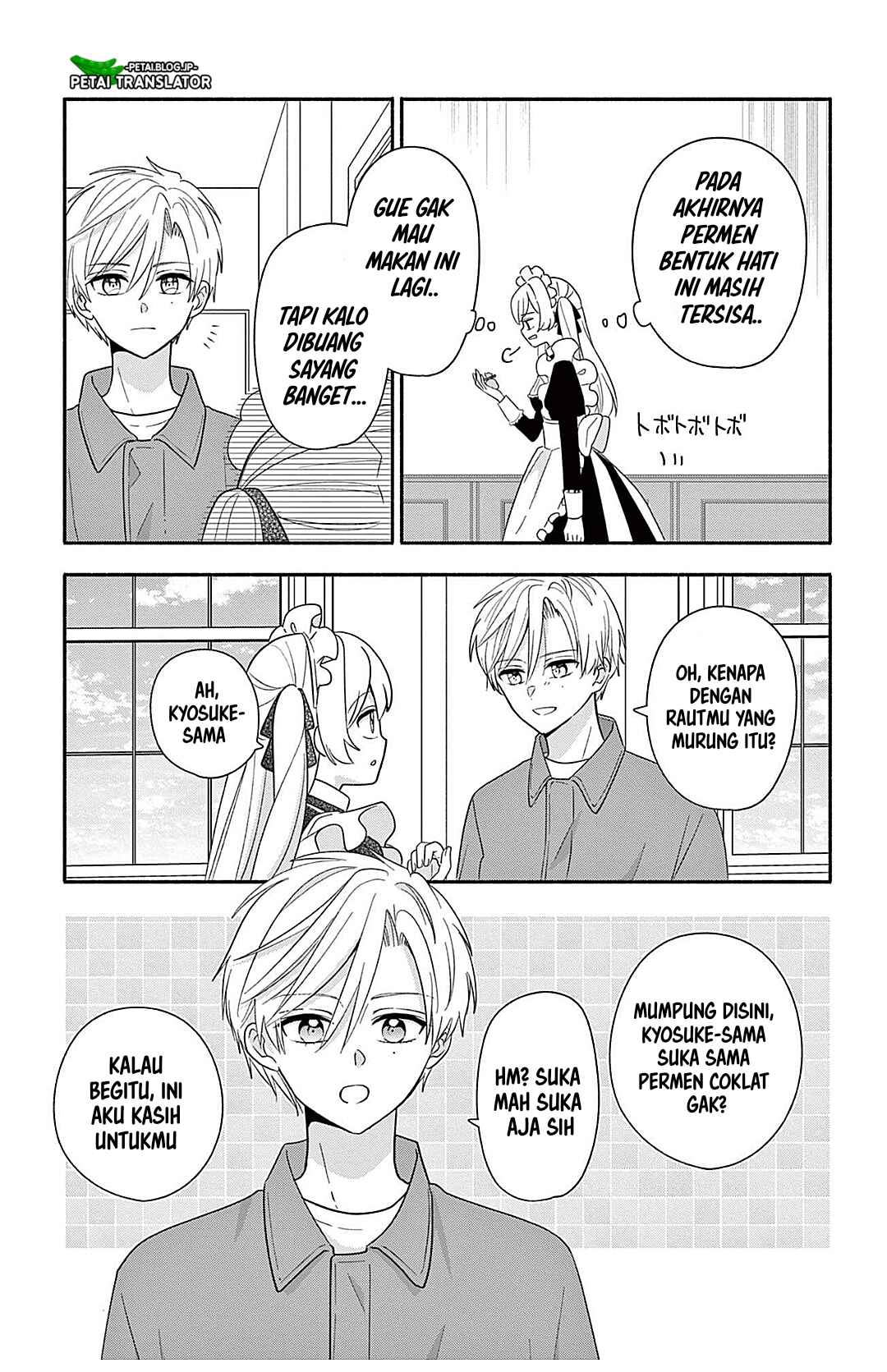 Chapter 24.2 - Page 20