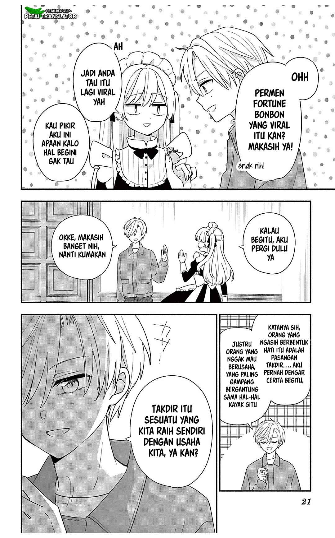 Chapter 24.2 - Page 21