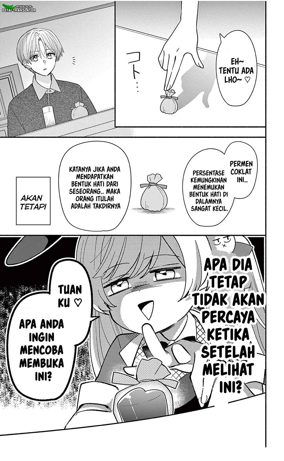 Chapter 24.2 - Page 4