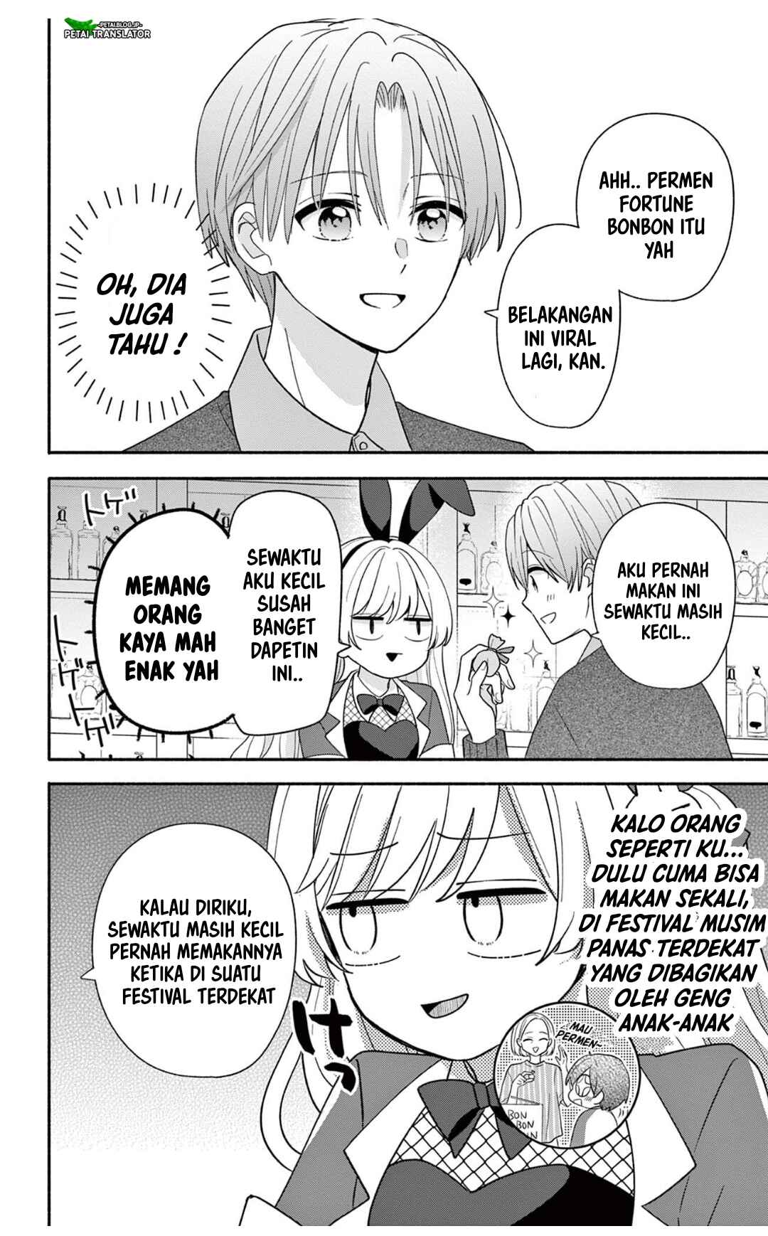 Chapter 24.2 - Page 5