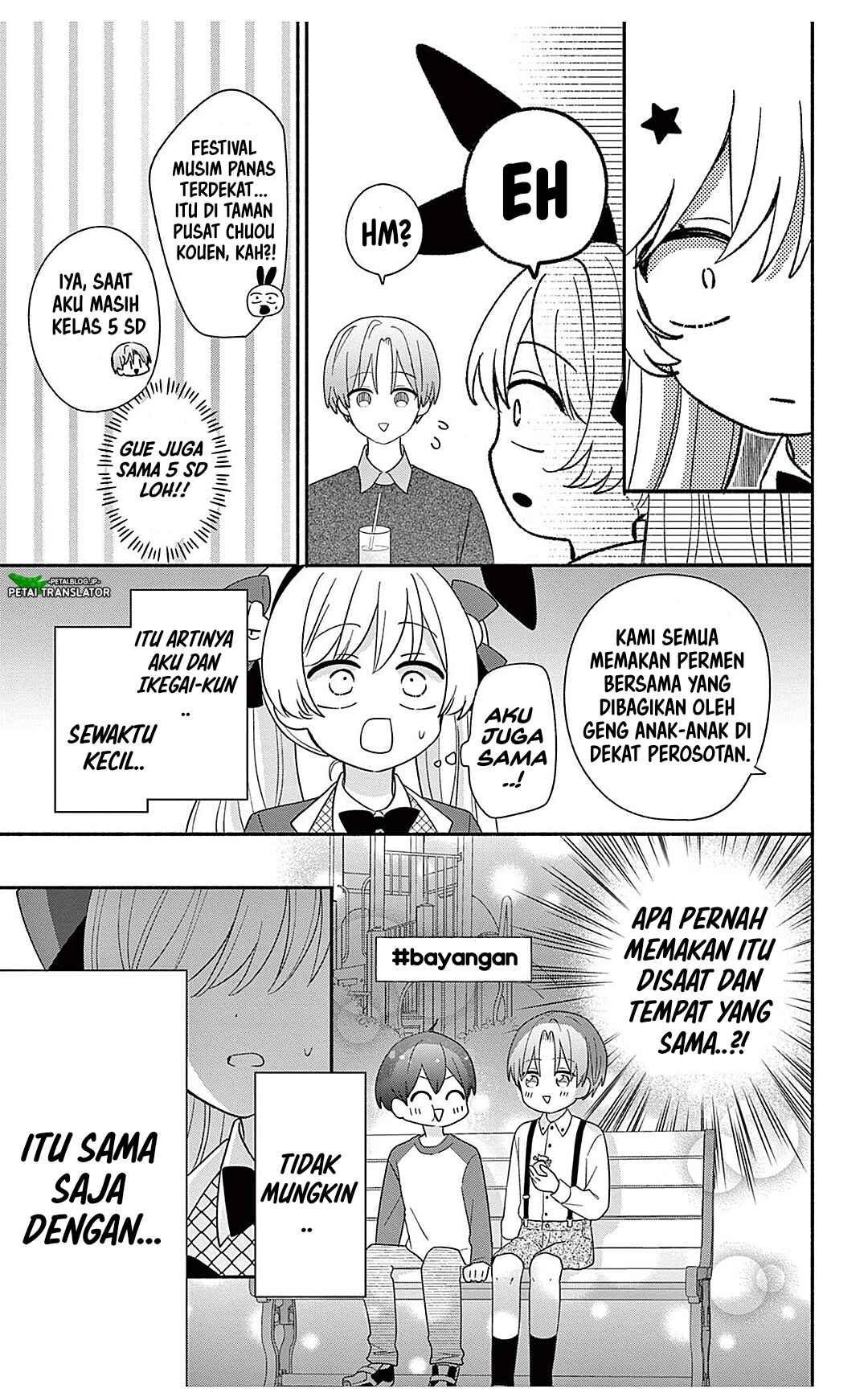 Chapter 24.2 - Page 6