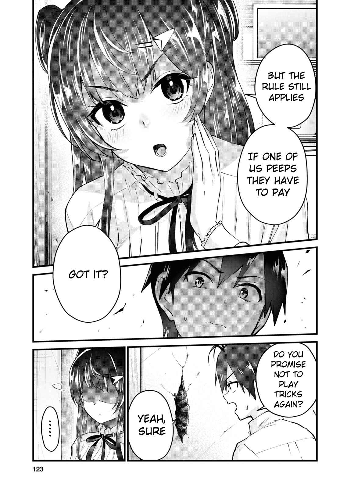 Chapter 131 - Page 4