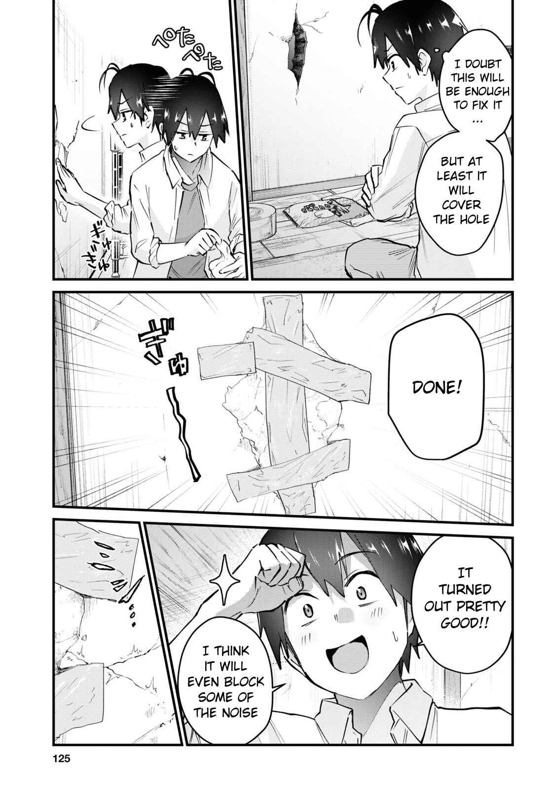 Chapter 131 - Page 6