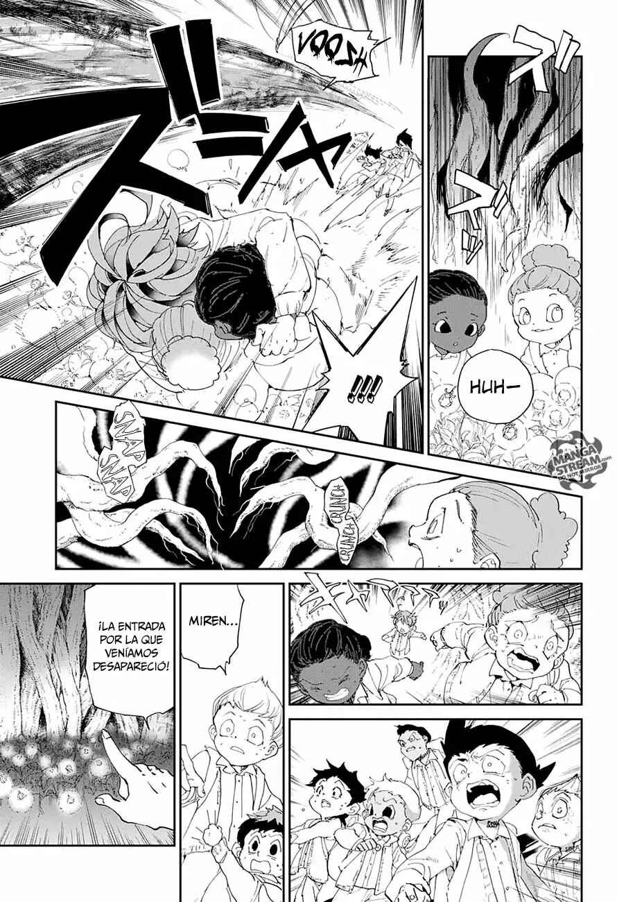 Chapter 39 - Page 16