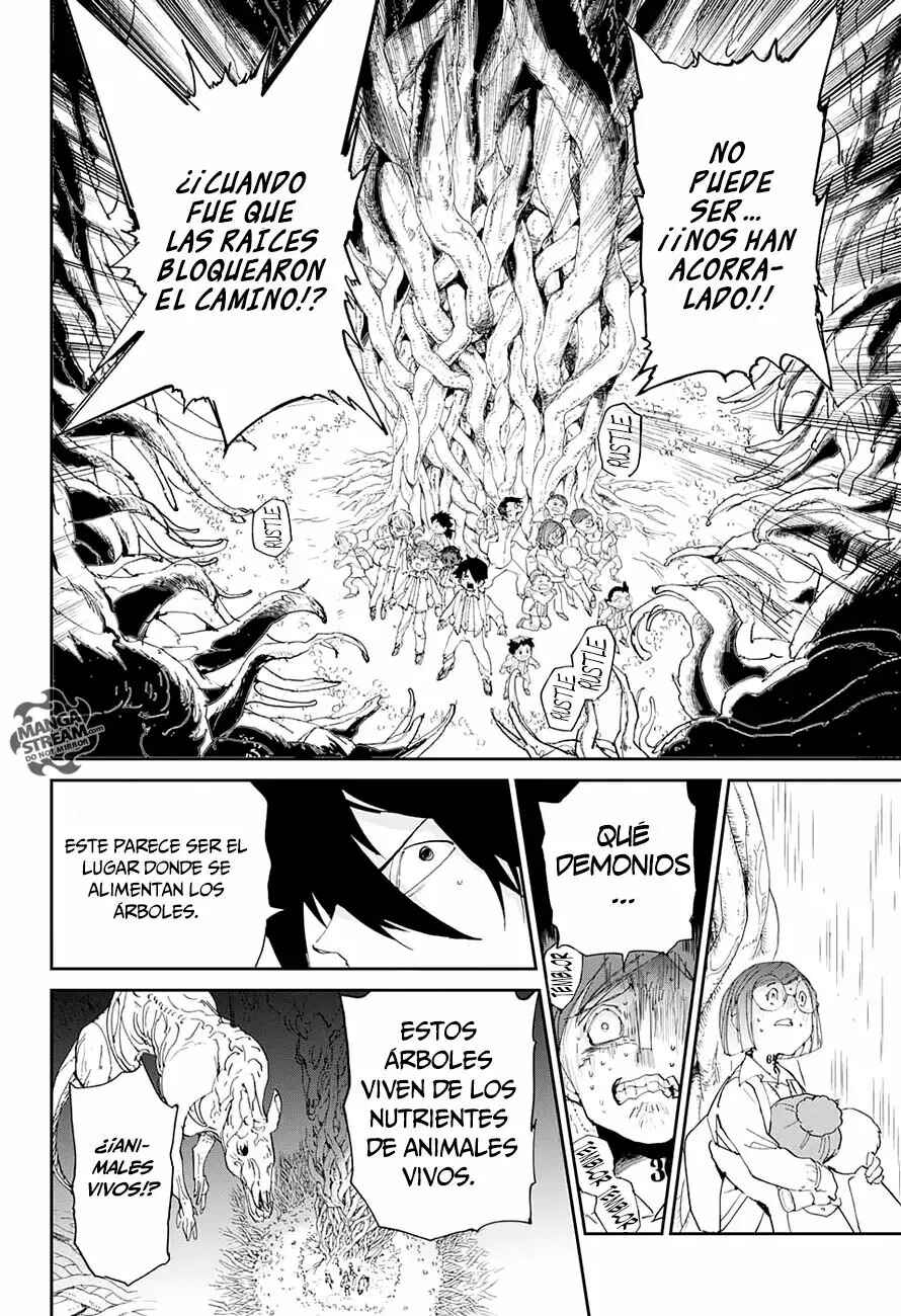 Chapter 39 - Page 17