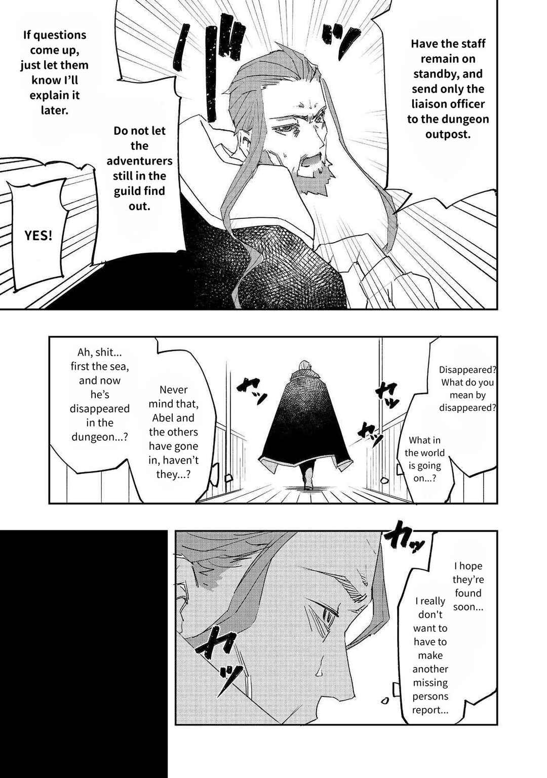 Chapter 26 - Page 13