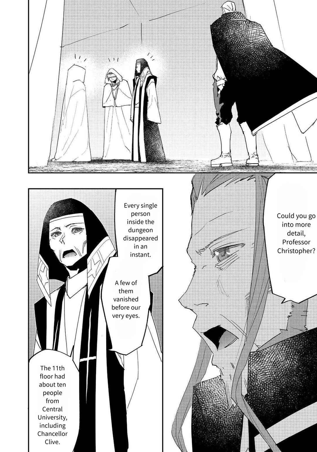 Chapter 26 - Page 14