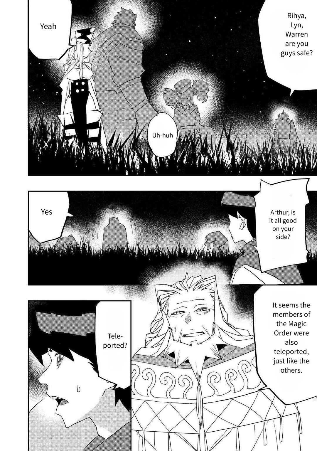 Chapter 26 - Page 20