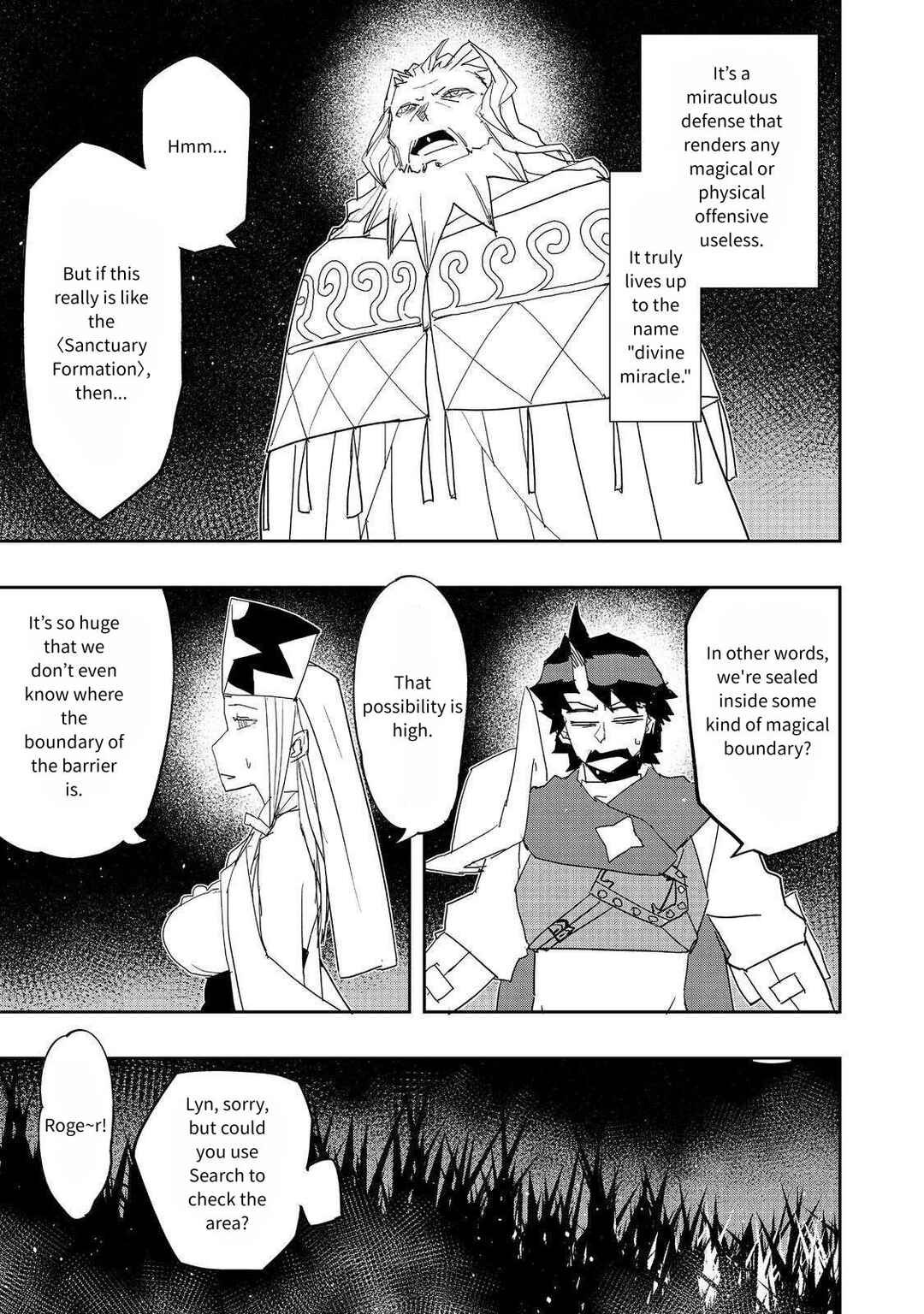 Chapter 26 - Page 23