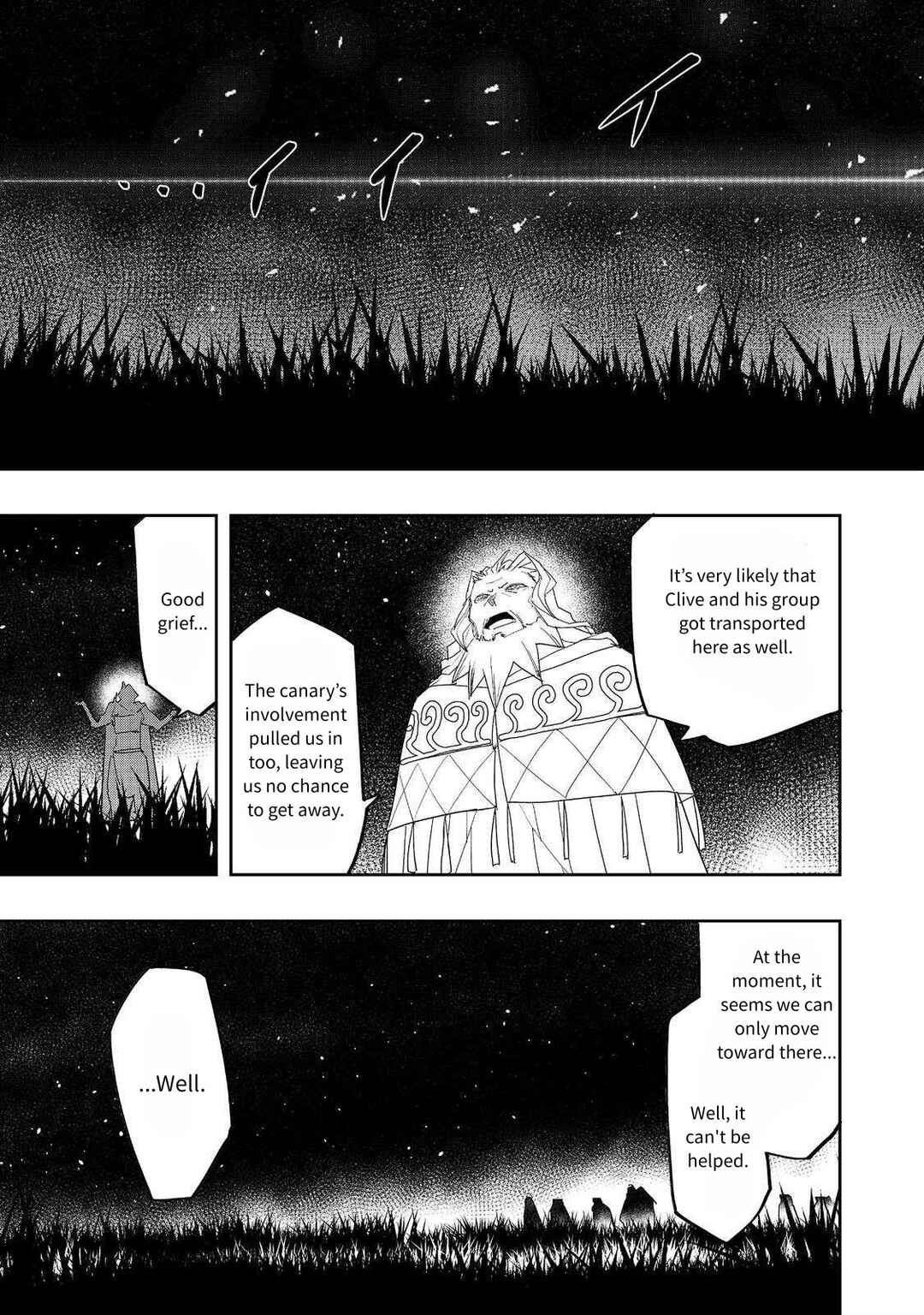 Chapter 26 - Page 25